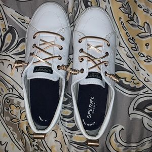 Sperry shoes 👟